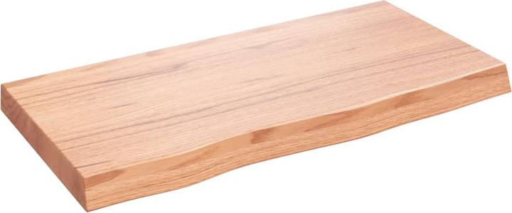 Actual product image VidaXL Emerald (80 x 6 x 40 cm)