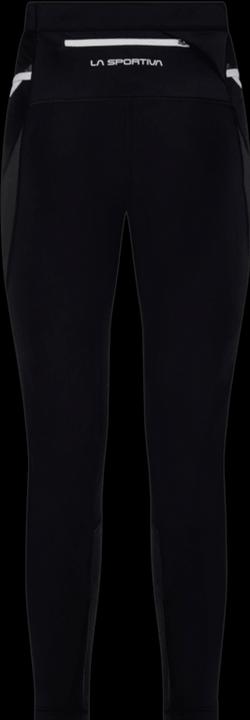 Immagine prodotto La Sportiva Pantaloni stretti Triumph (M)