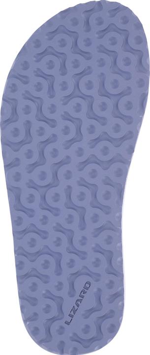 Actual product image Lizard Trail (35)