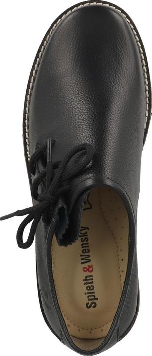 Produktbild Spieth & Wensky Haferl Gerd - 65969 (44)