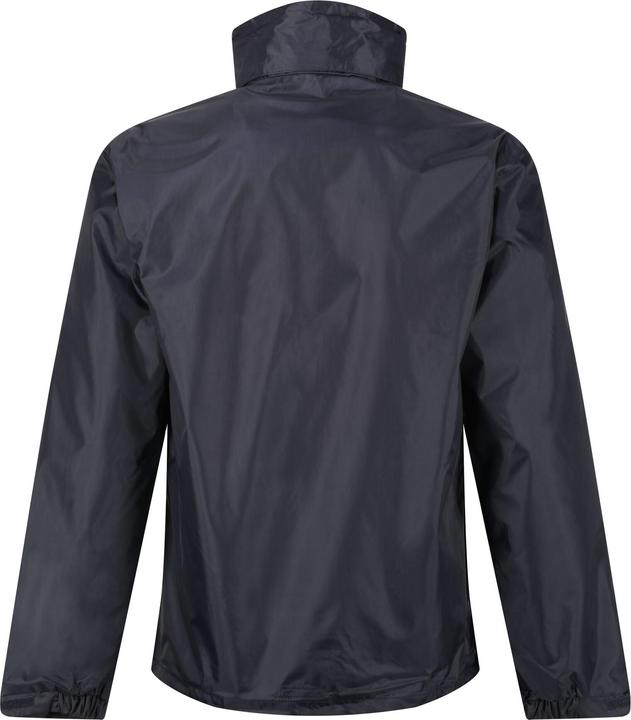 Immagine prodotto Regatta Professional - Giacca impermeabile - Uomo (M)