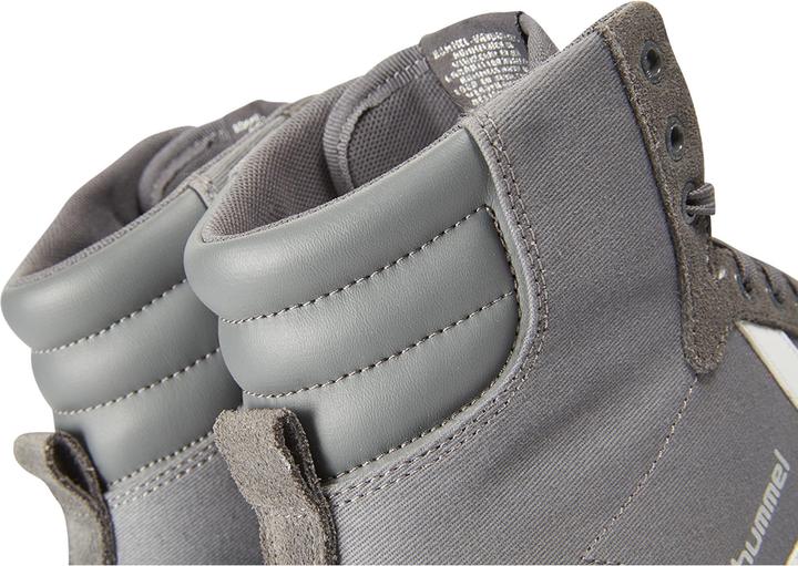 Image du produit hummel Slimmer Stadil High (39)