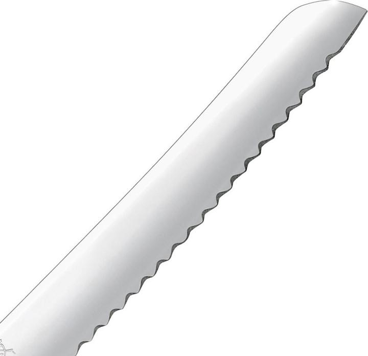 Actual product image Kai Wasabi (23 cm)