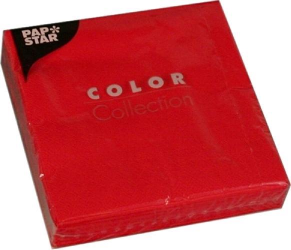 Immagine prodotto Papstar Servietten (250 x, 33 x 33 cm)