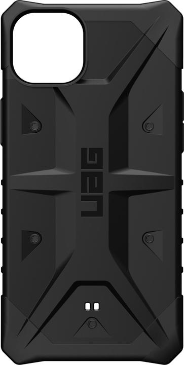 Actual product image UAG Pathfinder Case (Apple iPhone 14 Plus)