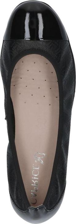 Actual product image Caprice Ballerina (41)