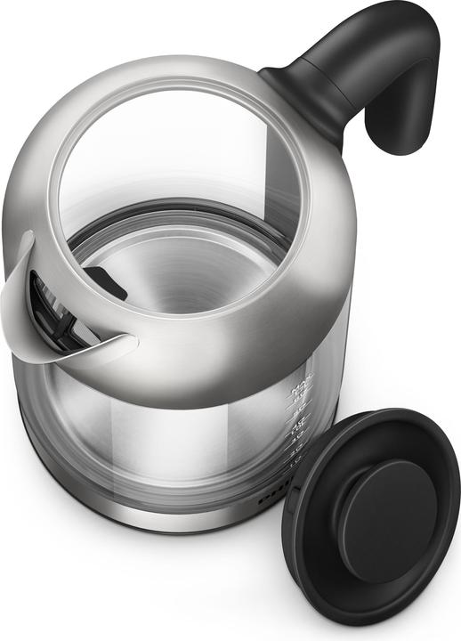 Immagine prodotto Philips Series 5000 (1.70 l)