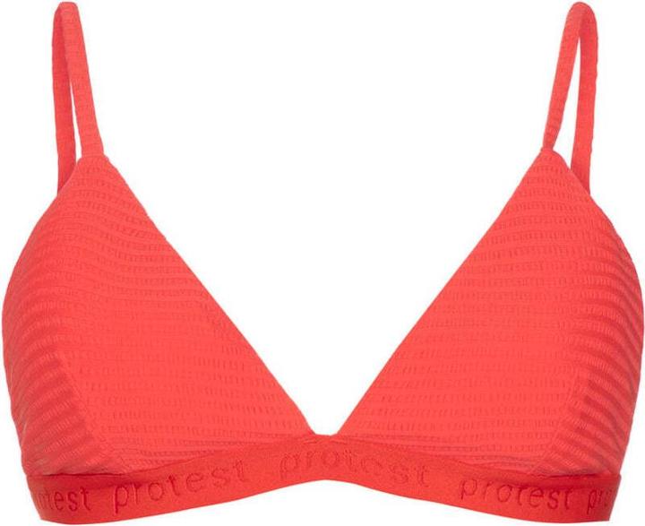 Protest BIKINI TOP MIXDALIS triangle bikini