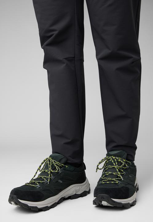 Actual product image Jack Wolfskin Vojo Tour Texapore Low M (49)