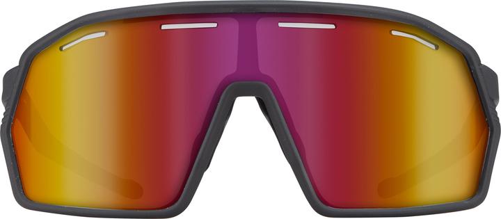 Actual product image Hoxxo Tephra Air