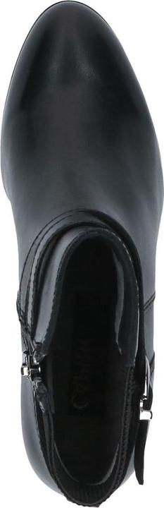 Produktbild Caprice Stiefelette (38)