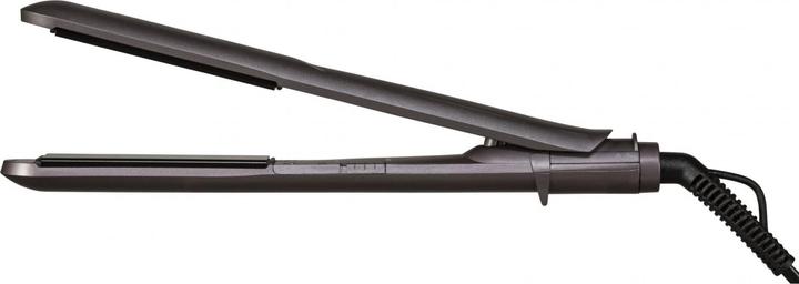 Actual product image Beurer HS 15 Style Pro (Straightening iron)