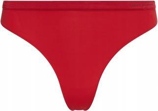 Actual product image Tommy Hilfiger Thong UW0UW03259 XM1 s (S)