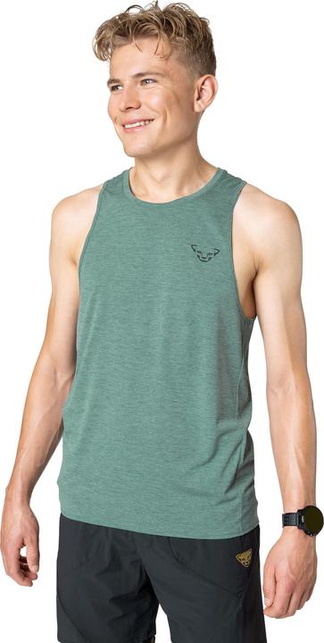 Actual product image Dynafit Trail Tank (XXL)