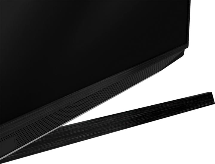 Productafbeelding Grundig 55 GUB 7040 Fire TV (55", LCD, 4K)