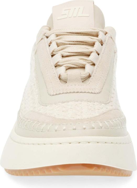 Immagine prodotto Steve Madden Sneaker (36)