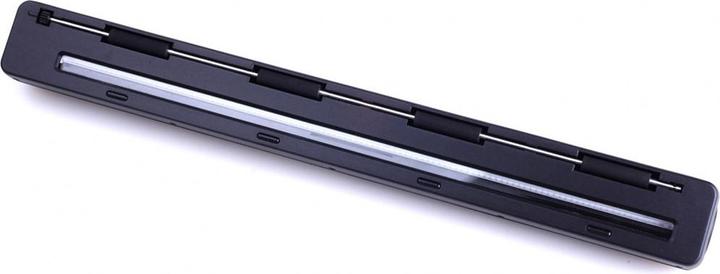 Actual product image Media-Tech SCANLINE MT4090 - Scanner as handheld device (USB)