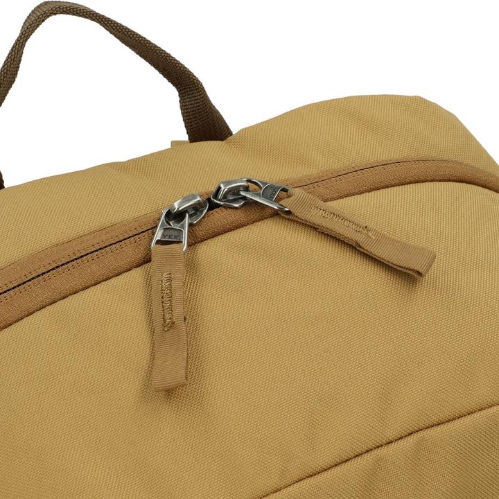 Actual product image Jack Wolfskin Pigeon Mountain (27 l)