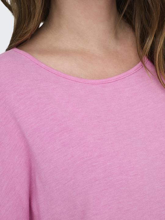 Produktbild Only CARLAMOUR Top Top (M)