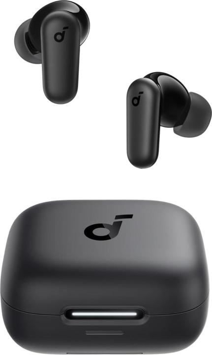 Image du produit soundcore P30i (ANC, 7 h, Sans fil)