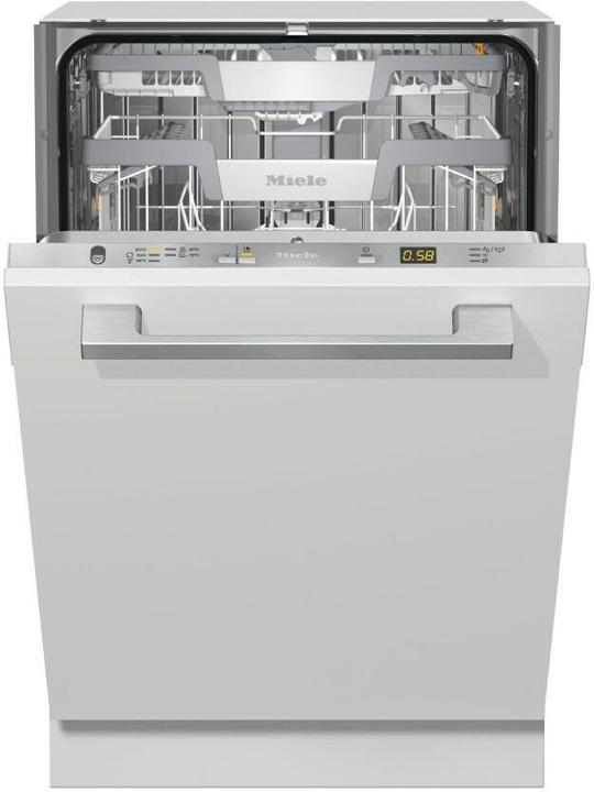 Immagine prodotto Miele G 3685-55 SCVi 11773060