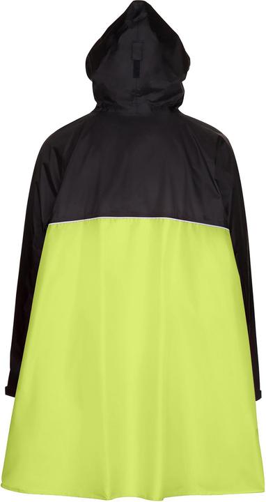 Produktbild Vaude Valero (L)