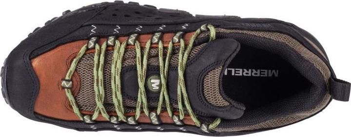 Image du produit Merrell Intercept J037721 - 44,5 (44.5)