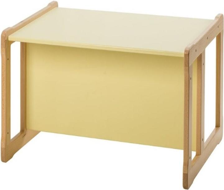 Image du produit Activity Board Cadeau pour un enfant. Meubles Waldorf - Ensemble pour la chambre d'enfant avec deux bancs (Fauteuil pour enfants)