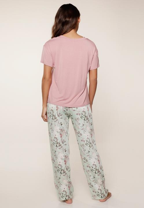 Image du produit LingaDore Top et pantalon (XS)