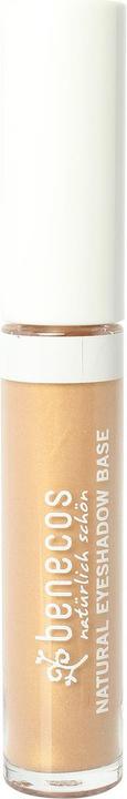 Produktbild Benecos Natural Base (Prime Fine)