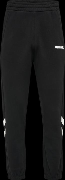 Produktbild hummel Legacy Regular Pants (S)