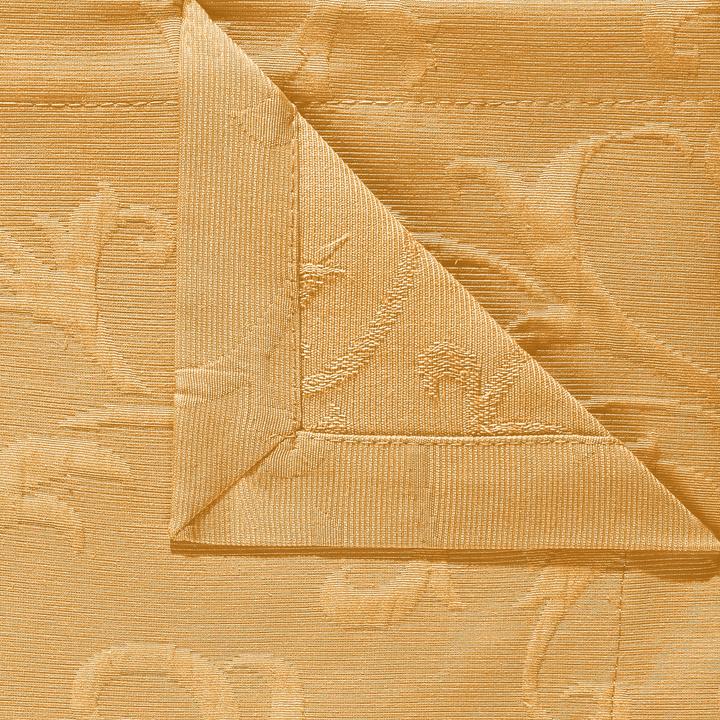 Actual product image Erwin Müller Düsseldorf (80x80 cm)
