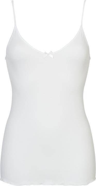 Actual product image Calida Light (M)