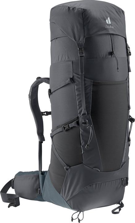 Image du produit Deuter Aircontact Core 40+10 (50 l)