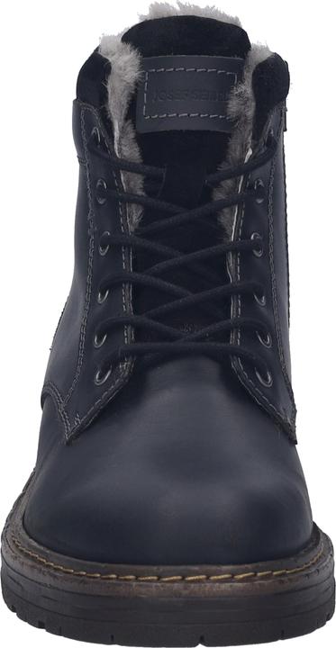 Produktbild Josef Seibel 20850-LA586 (44)