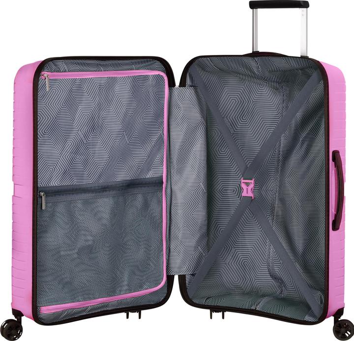 Image du produit American Tourister Simpla SLG (67 l, M (50 - 90l))