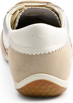 Produktbild Geox 2882100 (38)