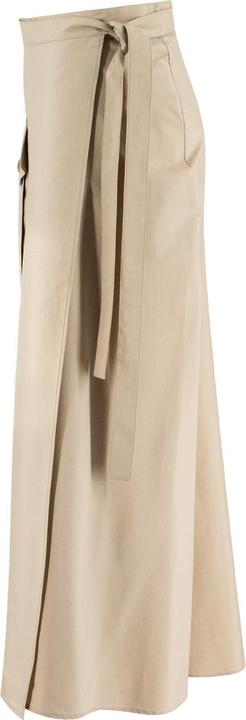 Produktbild Aspesi Skirt (46)