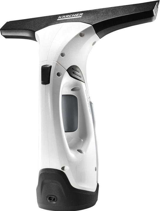Actual product image Kärcher WV 2 Plus N