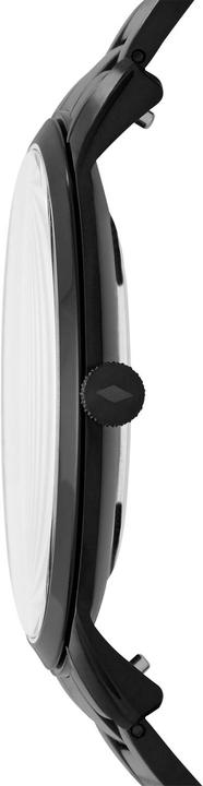 Produktbild Fossil The Minimalist (Analoguhr, 44 mm)