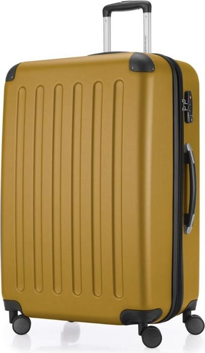 Braun, Gold