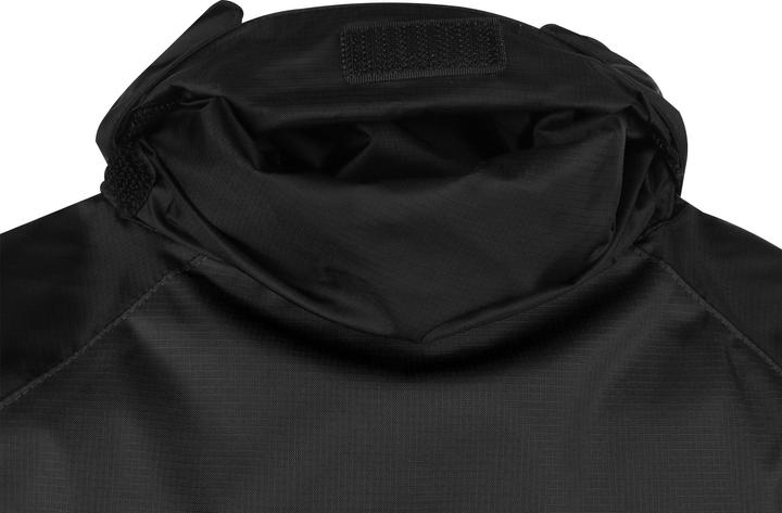 Immagine prodotto Puma TeamLIGA All Weather Rain Jacket Uomo (S)