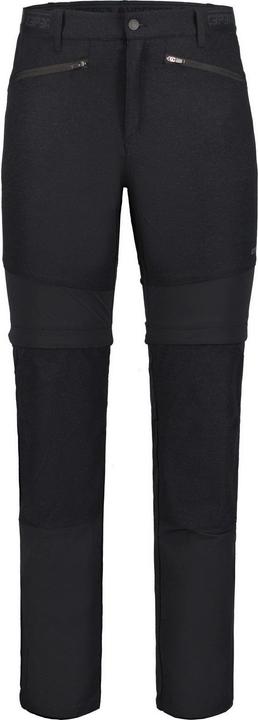 Actual product image Icepeak Braham (52)