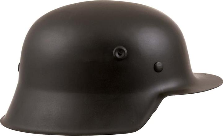 Produktbild Battle Merchant Deutscher Stahlhelm M42