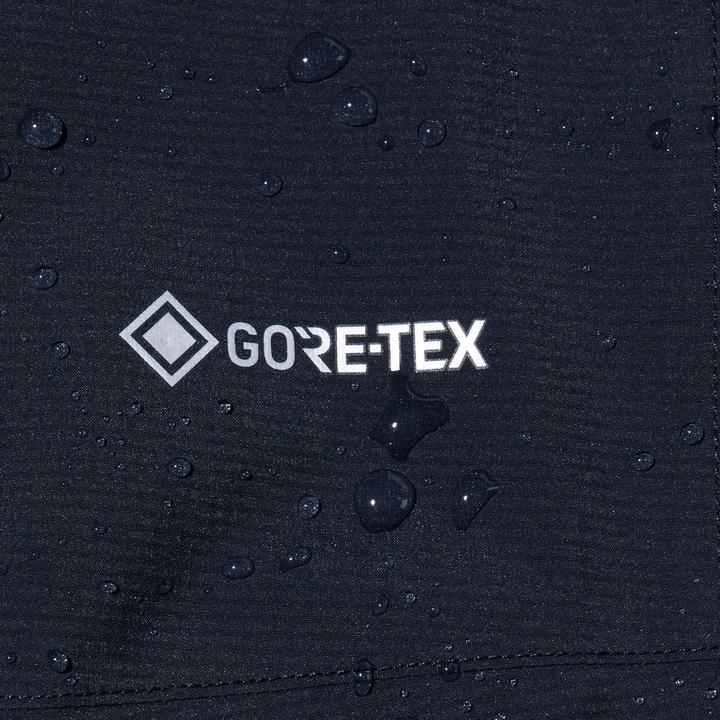Actual product image Berghaus Paclite Pant Short (XXL)