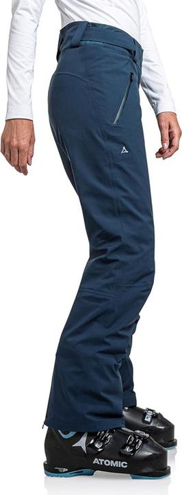 Image du produit Schöffel Pantalon Weissach (XS)