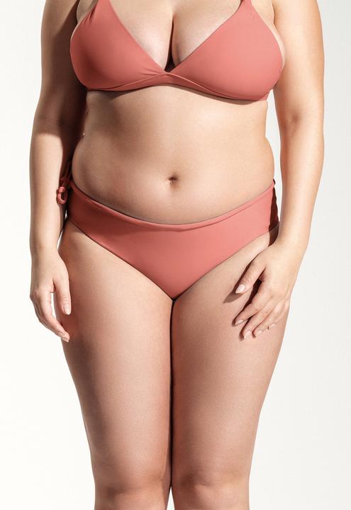 Immagine prodotto Oy Pantaloni bikini da surf "Opah (S)