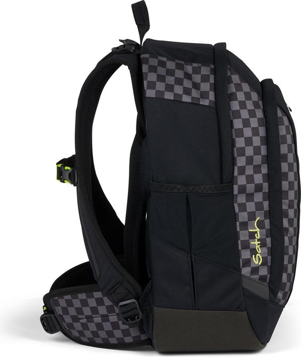 Produktbild Satch Air (26 l)