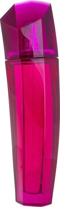 Immagine prodotto Escada Magnetismo (Eau de parfum, 50 ml)