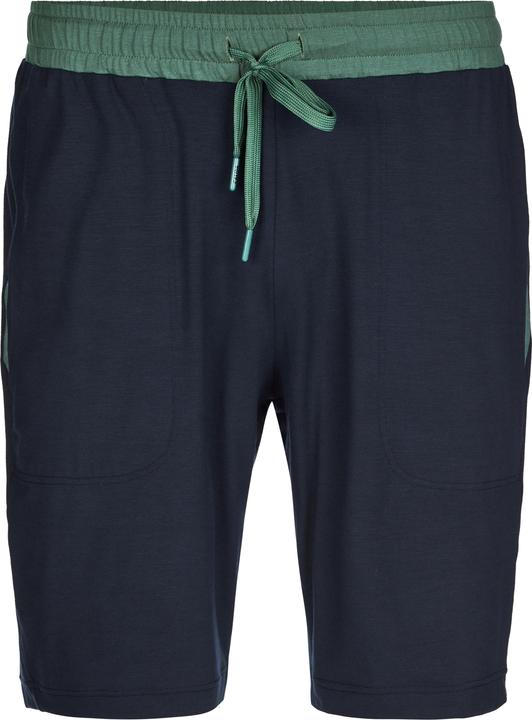 Produktbild Calida Deepsleepwear Balancing (S)